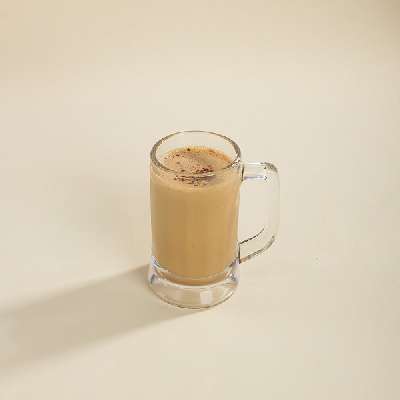 Cold Coffee (300 ML)