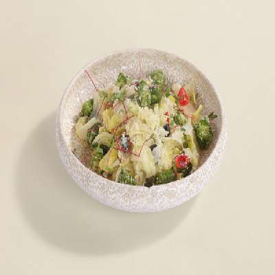 Caesar Salad (200 Gms).