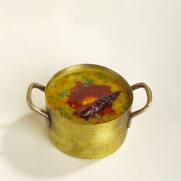 Dal Tadka (400 Gms)