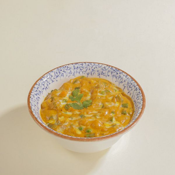 Handi Affairs (450 Gms)