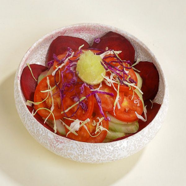 Green Salad (250 Gms).