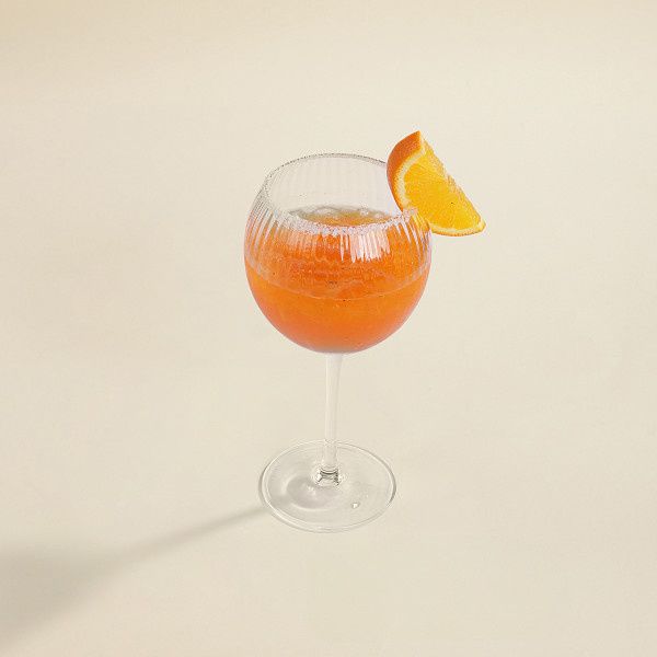 Lady Choice (280 ML)