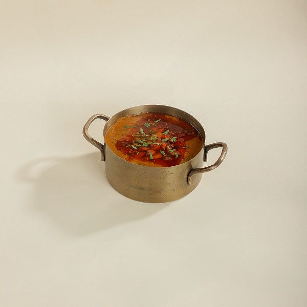 Dal Dhaba (400 Gms)
