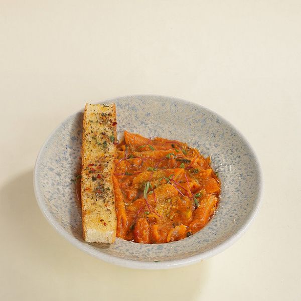 Mix Sauce Pasta (450 Gms)