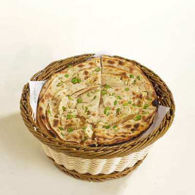 Mirchi Ka Paratha (90 Gms)