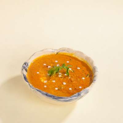 Makeba Paneer Toofani (450 Gms)