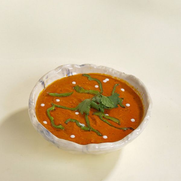Paneer Khurchan (450 Gms)