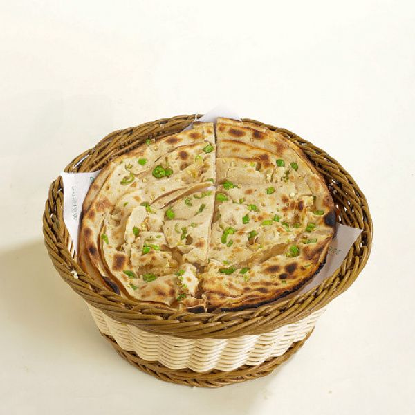 Mirchi Ka Paratha (90 Gms)