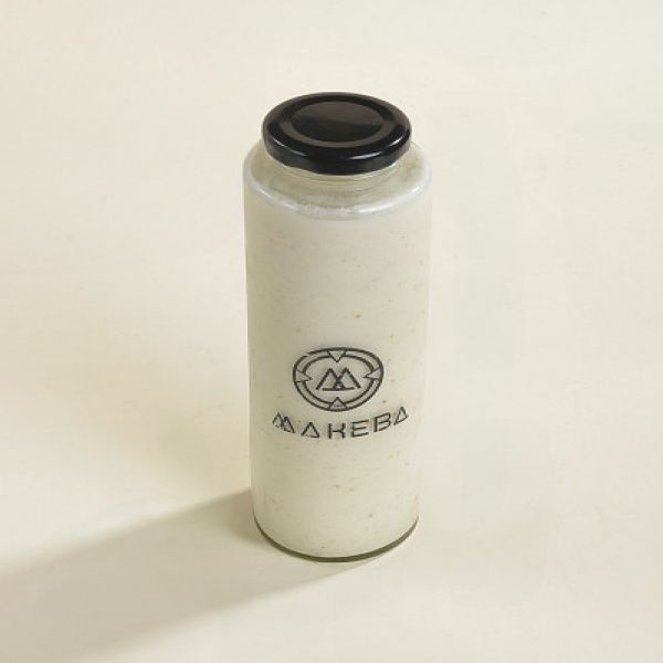 Chaas (Butter Milk) (280 Ml).