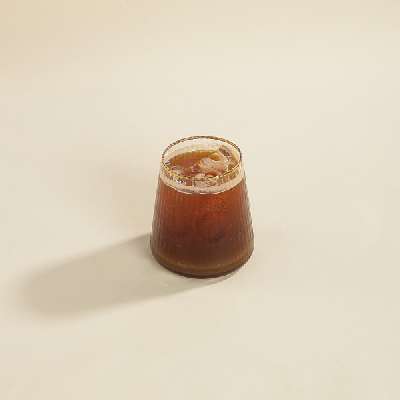 Iced Americano (220 Ml)