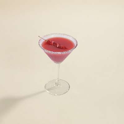 Chilli Guava (280 ML)