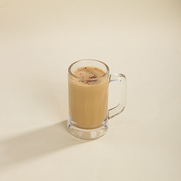 Cold Coffee (300 ML)