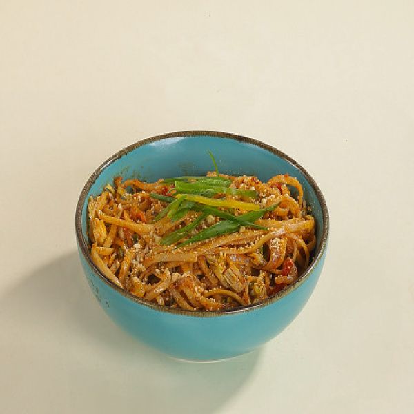 Vitenamese Noodles (380 Gms)