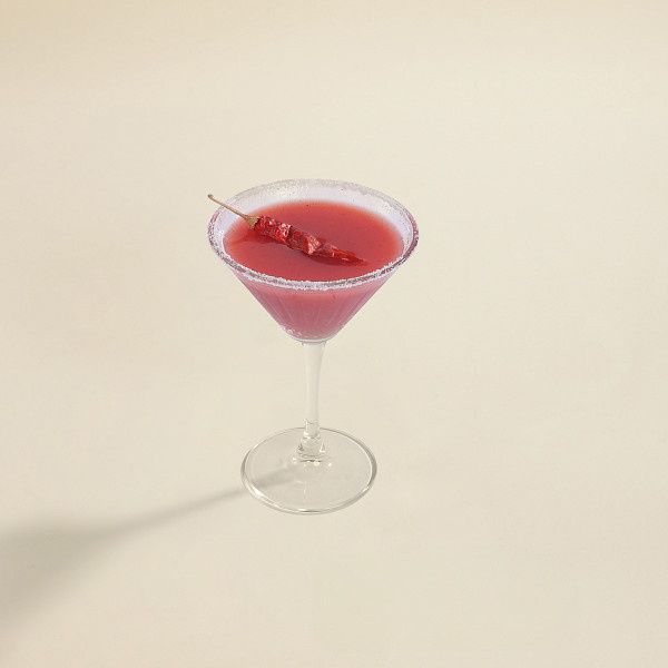 Chilli Guava (220 ML)