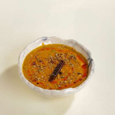 Paneer Kadhai (450 Gms)