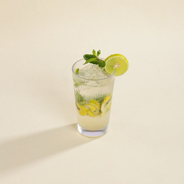Mojito (300 ML)