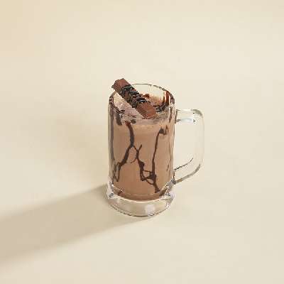 Kitkat Thick Shakes (300 ML)