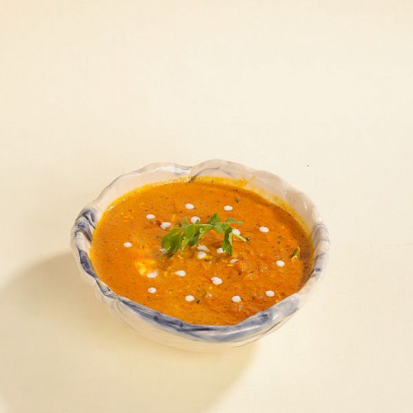 Makeba Paneer Toofani (450 Gms)
