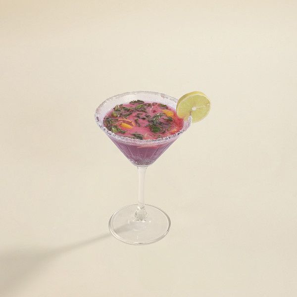 Make Me Sangaria (220 ML)