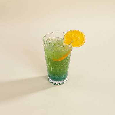 French Kiss (300 ML)