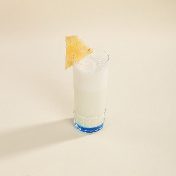 Pinaco (320 ML)