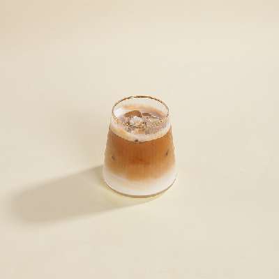 Iced Latte (295 ML)