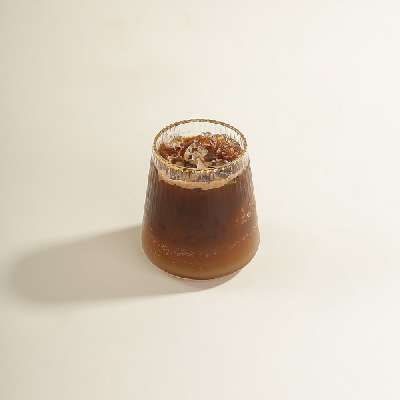 Coffee Lemonade Tonic (260 ML)