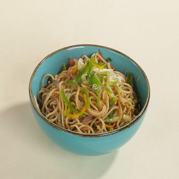 Hakka Noodles (320 Gms)