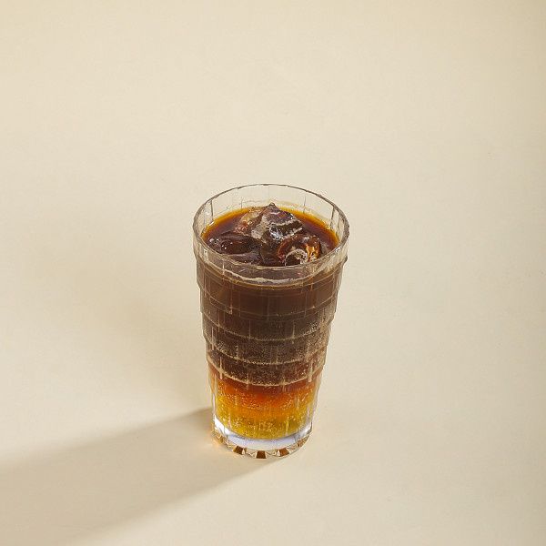 Darkness Rise (300 ML)