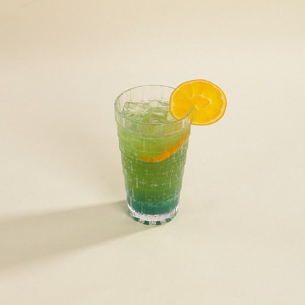 French Kiss (350 ML)