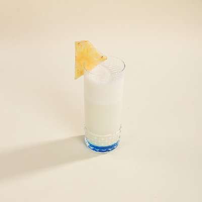 Pinaco (300 ML)