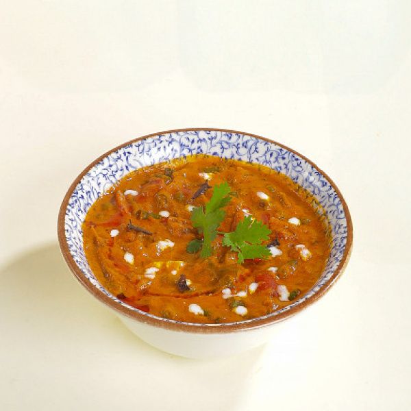Zaika-E-Angara (450 Gms)