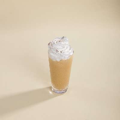Iced Frappe (300 ML)