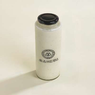 Chaas (Butter Milk) (280 Ml).