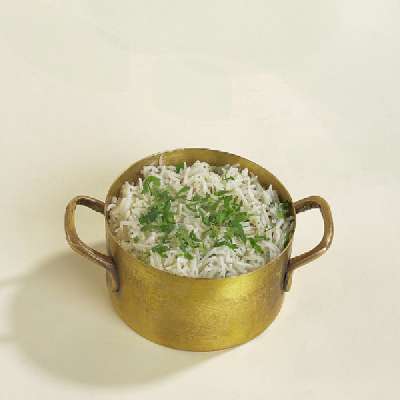 Rice (220 Gms)