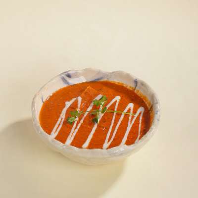 Paneer Lazeez (450 Gms)