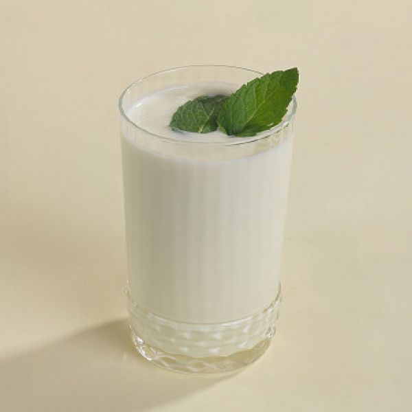 Lassi (300 Ml).
