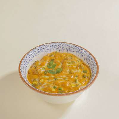 Handi Affairs (450 Gms)