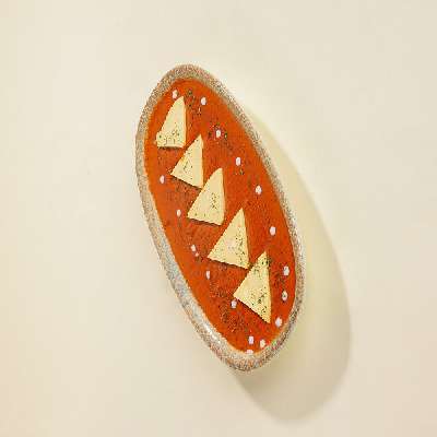 Cheese Butter Masala (450 Gms)