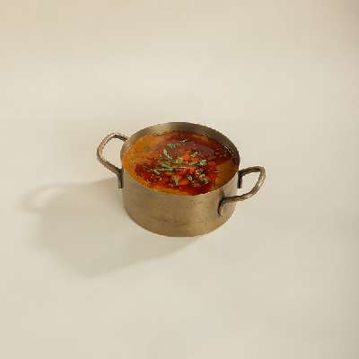 Dal Dhaba (400 Gms)