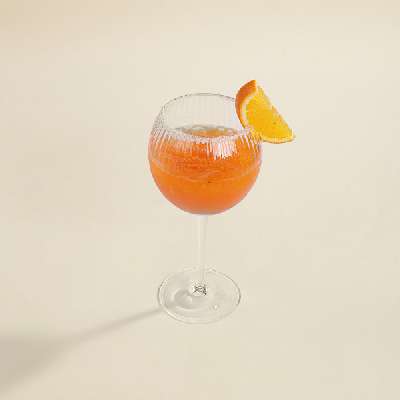 Lady Choice (280 ML)