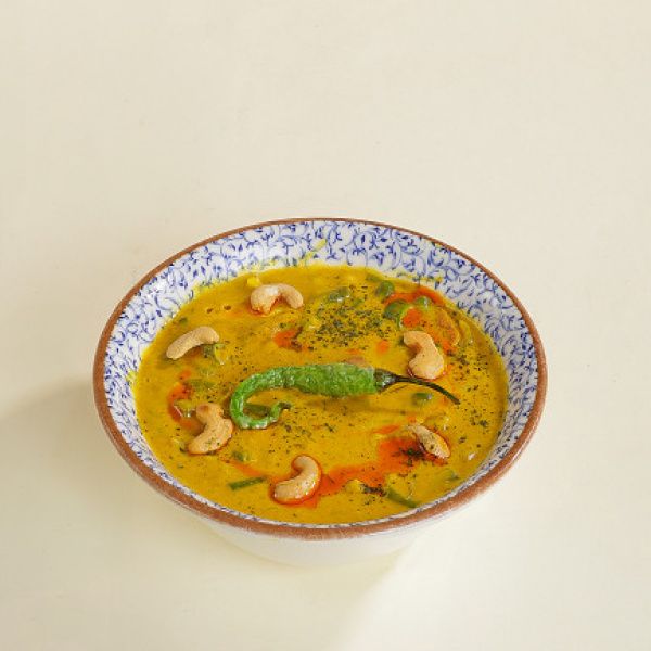 Nawabi Bahara (450 Gms)