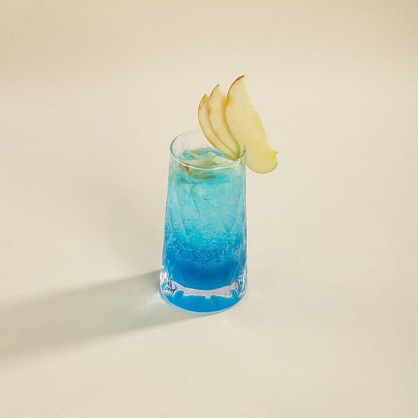 Blue Breeze (320 ML)