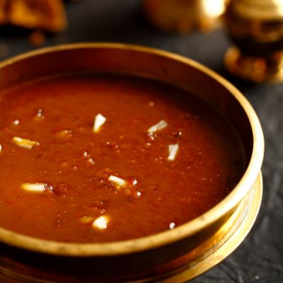 Parippu Payasam ( 500 ml)