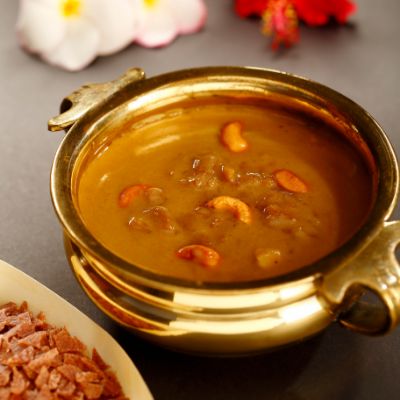 Ada Pradhaman ( 500 ml)