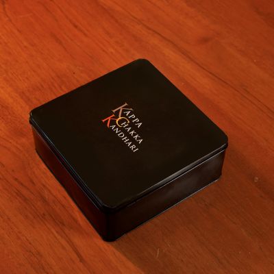 Onam Gift Box