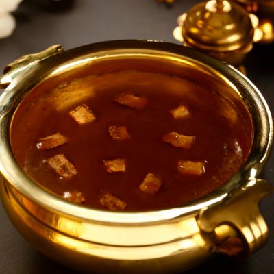 Chakka Pradhaman ( 500 ml)