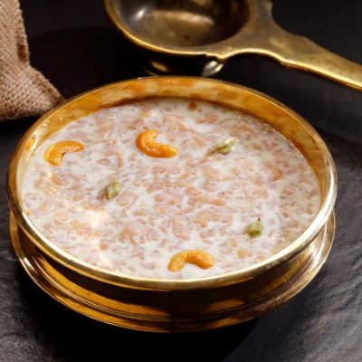 Palada Payasam ( 500 ml)