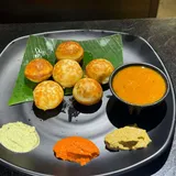 Appe 6 pic