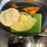 Lemon Rice